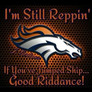 Meet your Posher, Teruo